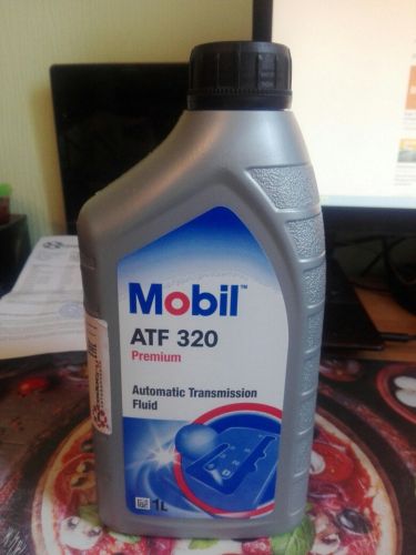 Преимущества и недостатки