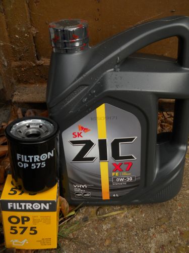 Сфера применения