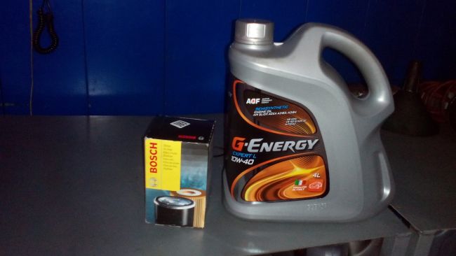 Продукт и его особенности