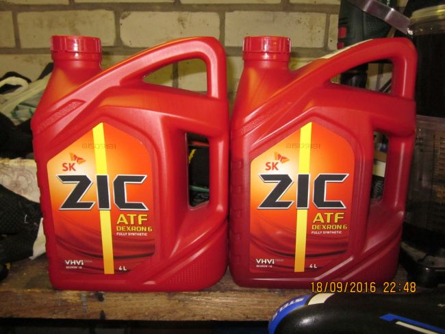 Как понять, что перед вами подделка?