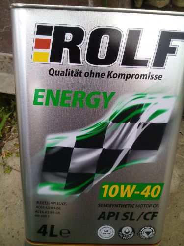 Одобрения, допуски и спецификации