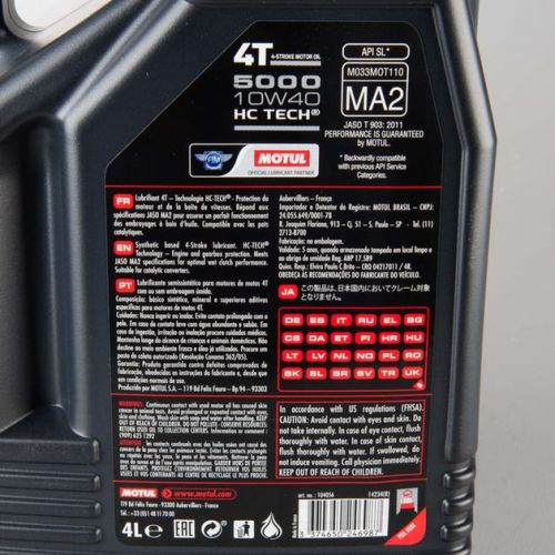 Сфера использования продукции