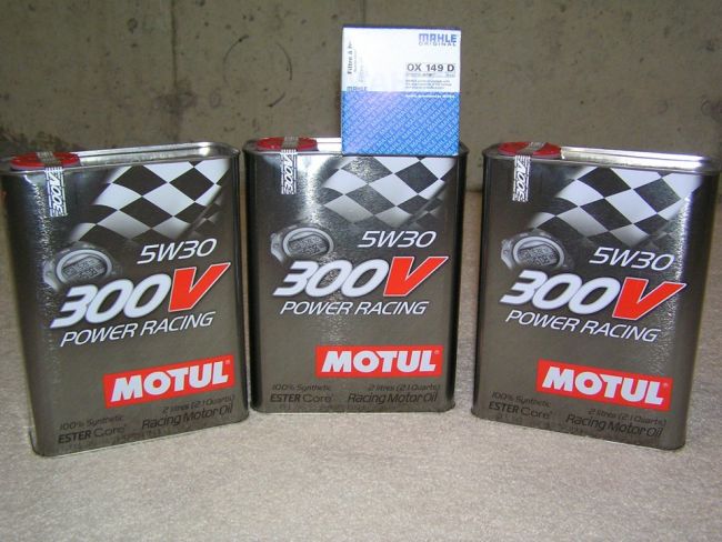 Особенности