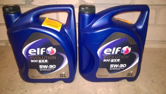 Техническая характеристика.