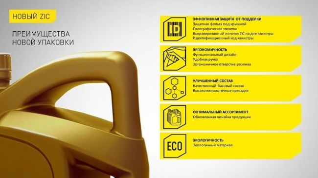 Как отличить подделку