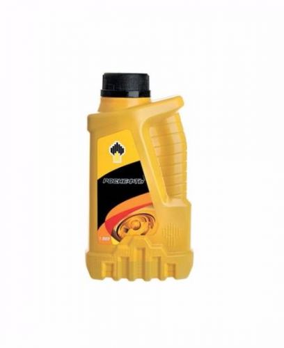 О продукте.