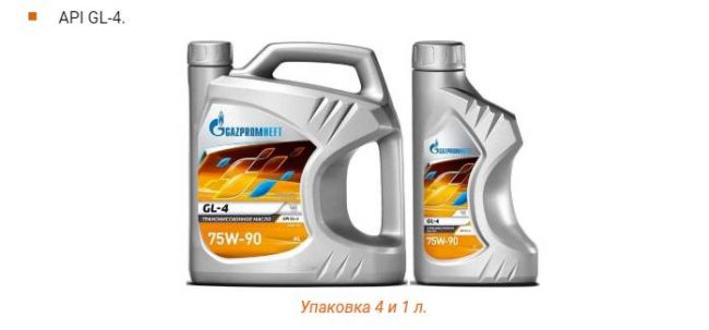 СПЕЦИФИКАЦИЯ