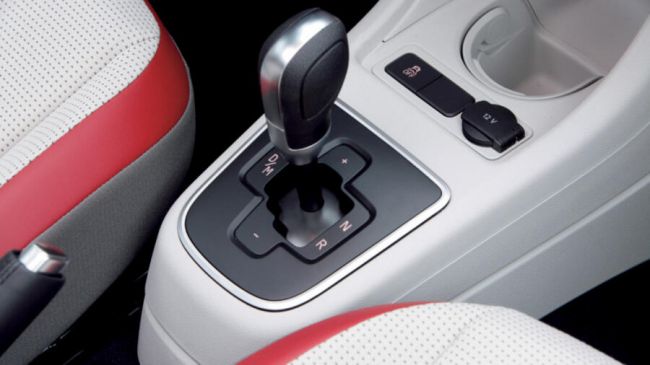 Инструкция использования