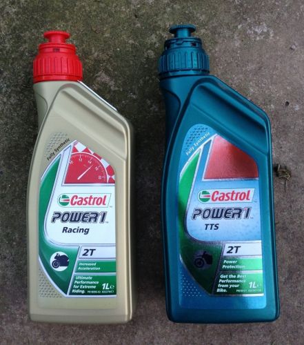 Сферы использования