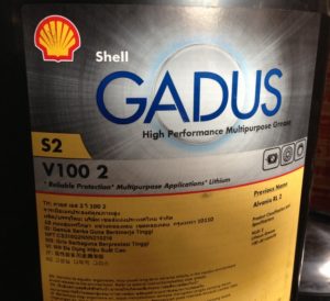 Одобрения, допуски и спецификации