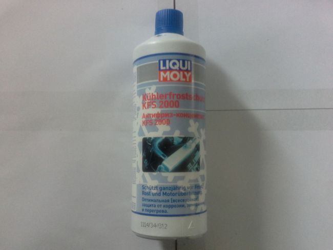 Рекомендации к использованию