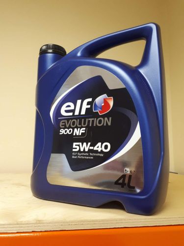 Условия применения: