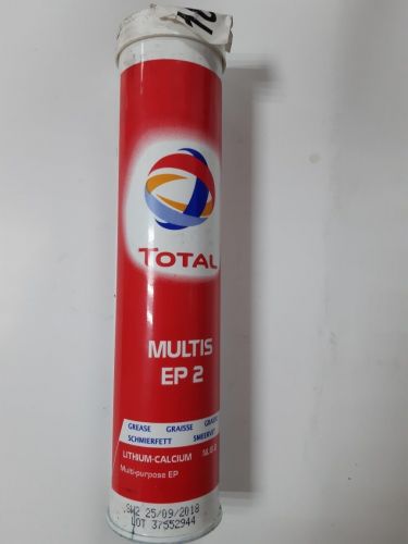 Спецификации