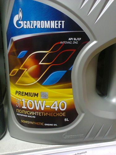 Описание продукта