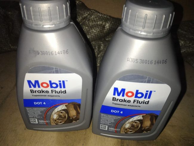 Сферы использования