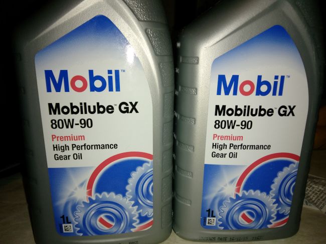 Рекомендации, допуски и свойства