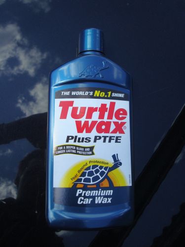 Правила применения