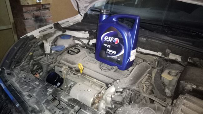 Характеристики вязкости: