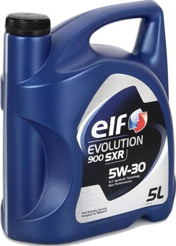 Характеристика продукта.