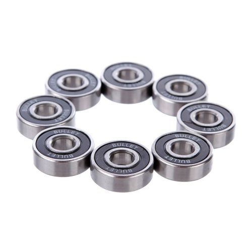 Преимущества и недостатки