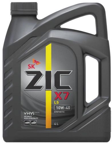 Знакомство с товаром