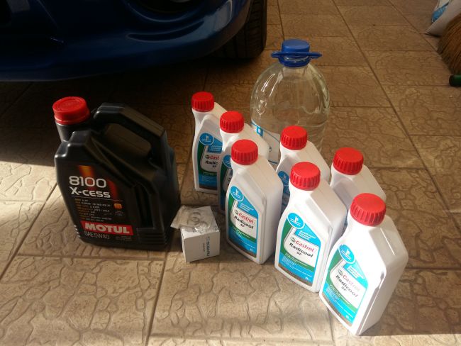 Артикулы и объем выпускаемой продукции