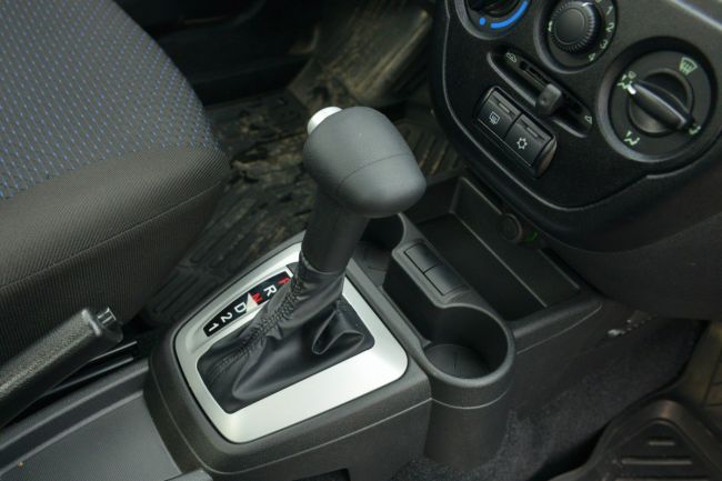 Инструкция использования