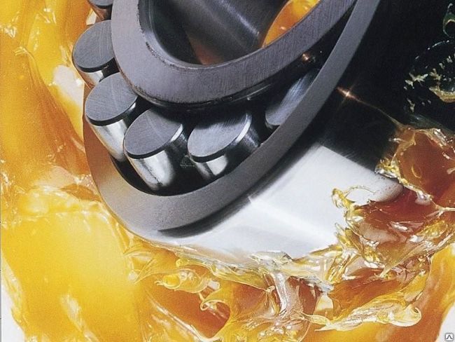 Описание продукции