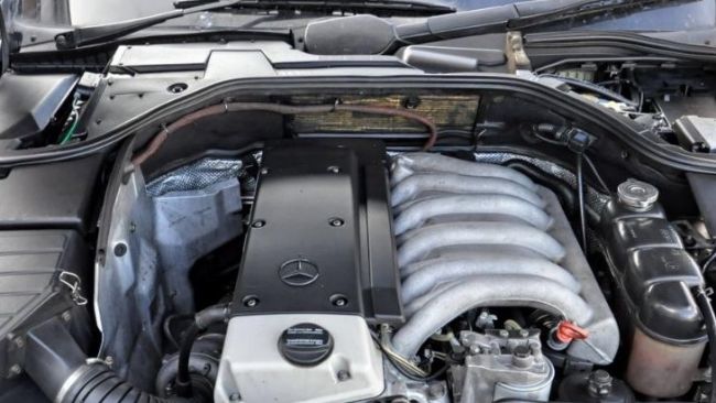 Общая характеристика продукта