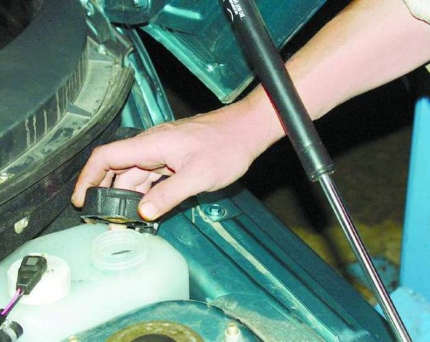 Где используется?