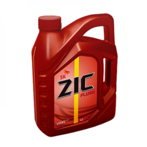 Описание продукта