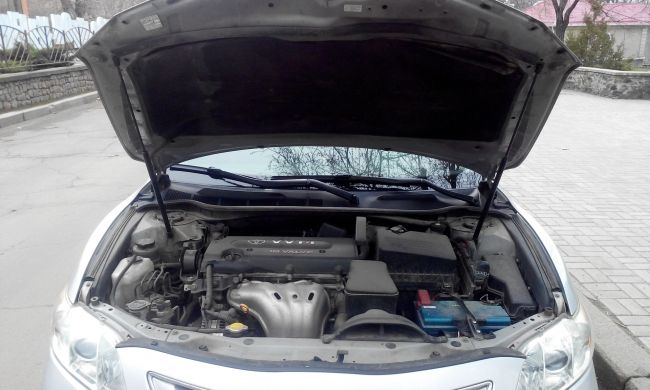 Рекомендации: