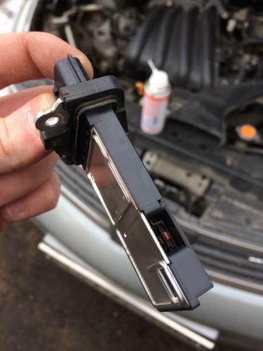 Технические характеристики