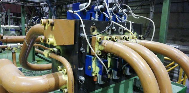 Описание сырья