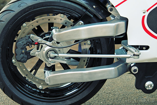 Техническиехарактеристики