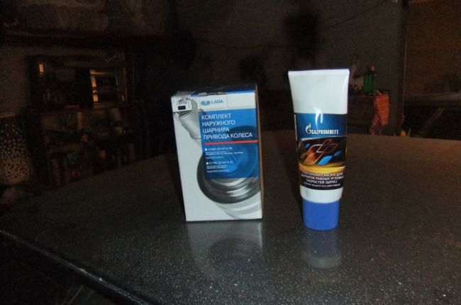 Одобрения, допуски и спецификации