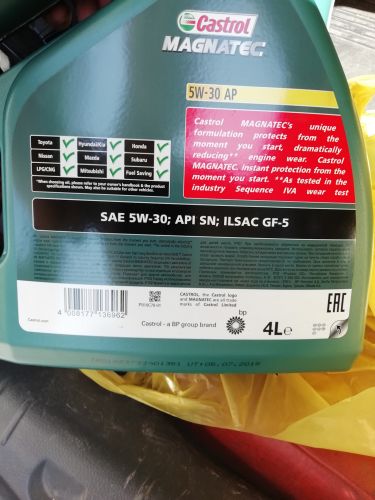 Сфера использования