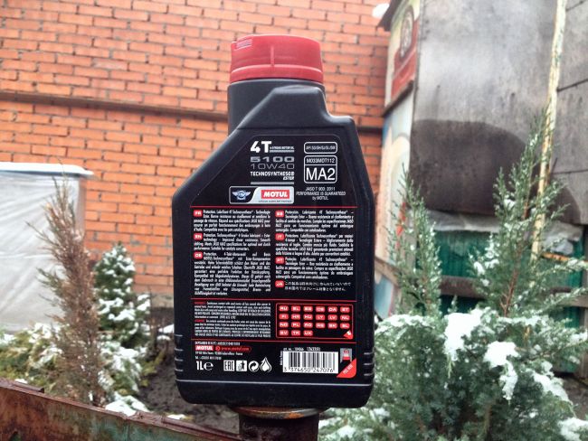 Рекомендации по использованию