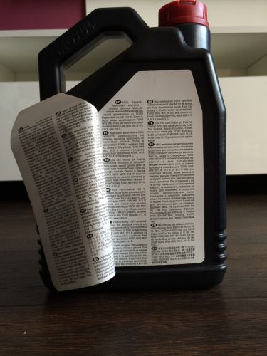 Сфера использования