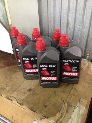 Форма выпуска: