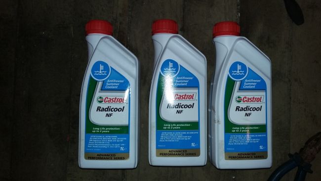 Артикулы и объем выпускаемой продукции