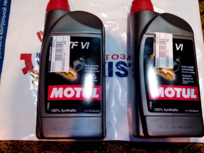 Инструкция по применению