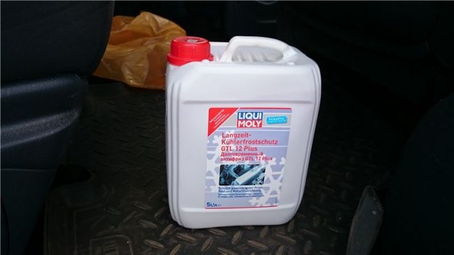 Сферы использования