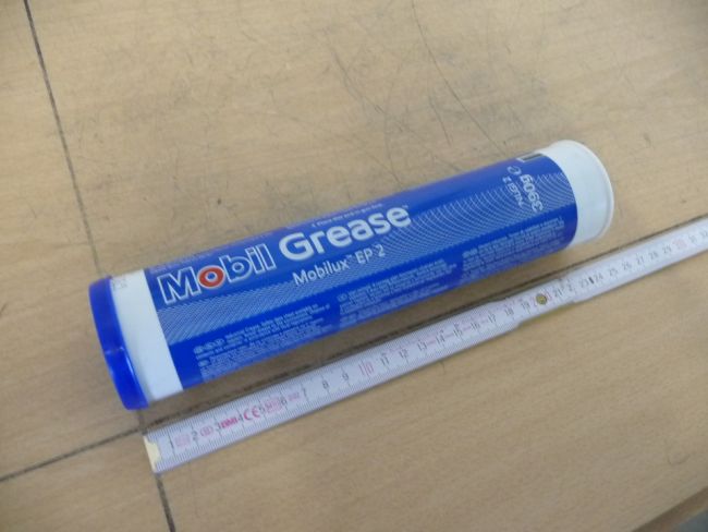 Техническиехарактеристики