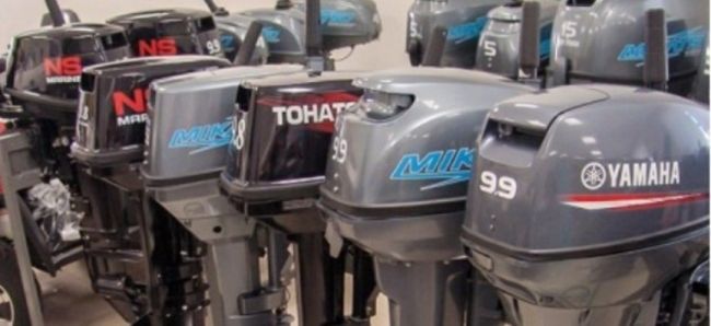 ДОБРЕНО, РАЗРЕШЕНО, КОМПЛЕКТАЦИЯ