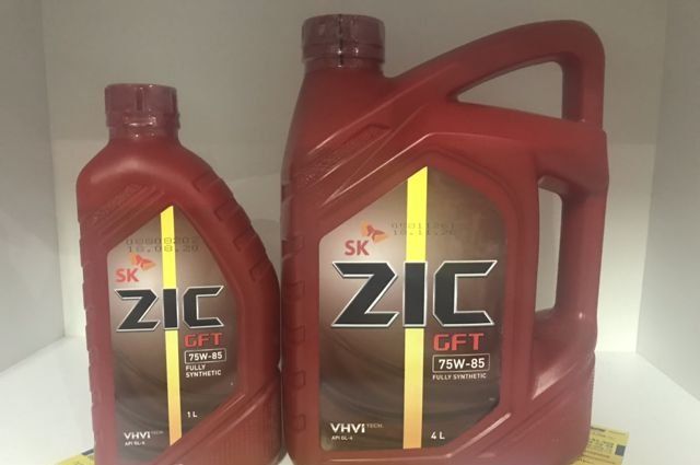 Особенности применения