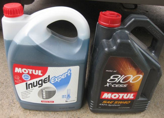 Рекомендации по применению