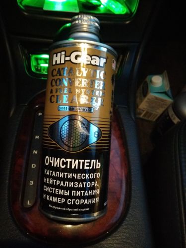 Назначение и совместимость