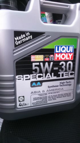 Где можно применять продукт?