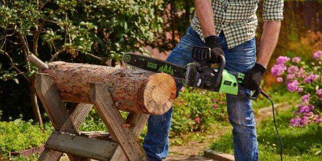 Описание продукта